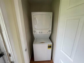 3942 King St in Houston, TX - Building Photo - Building Photo