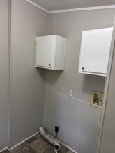 5525 Mimosa St in Crestview, FL - Building Photo - Building Photo