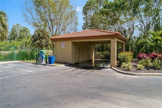 8950 Colonnades Ct E in Bonita Springs, FL - Building Photo - Building Photo