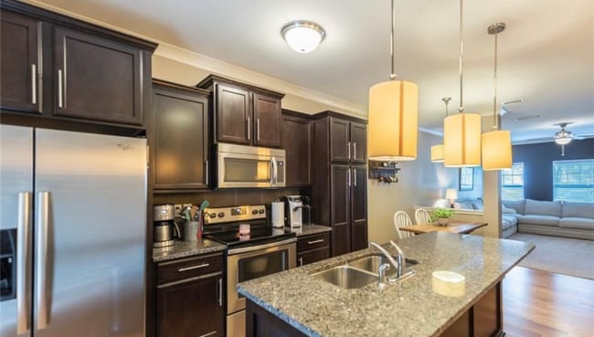 525 Alderman Ln in Fort Mill, SC - Building Photo - Building Photo