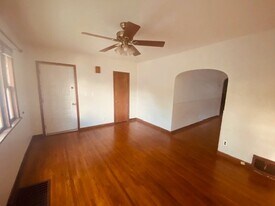 37 William St in Tonawanda, NY - Building Photo