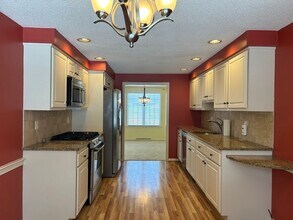 14 Stony Brook Ln in Middleton, MA - Building Photo - Building Photo