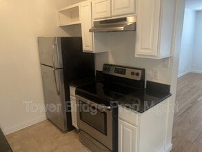 2210 26th St in Sacramento, CA - Building Photo - Building Photo