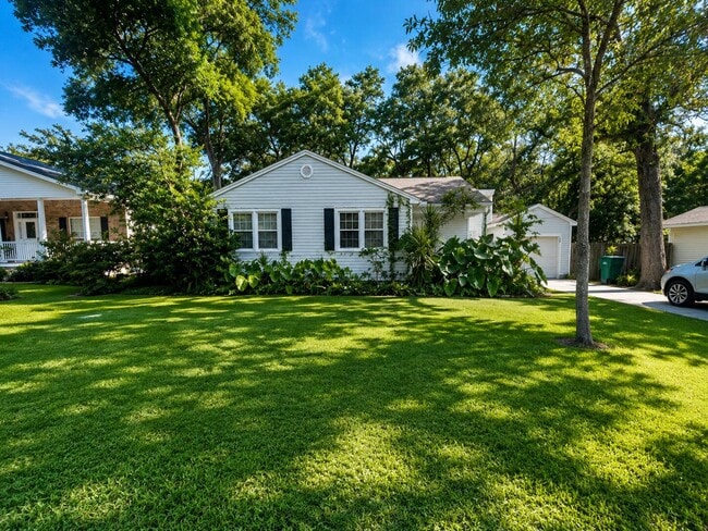 property at 12 Plew Ave
