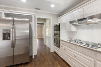 4437 Avonshire Ln in Plano, TX - Building Photo - Building Photo