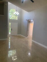 1658 Riveredge Rd in Oviedo, FL - Building Photo - Building Photo
