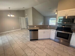 6707 SW 153rd Pl Rd, Unit 05303 in Ocala, FL - Building Photo - Building Photo
