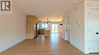 154 Simone Gallant Cres in Shediac, NB - Building Photo - Building Photo