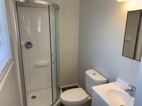 1766 W 6020 S in Salt Lake City, UT - Building Photo - Building Photo