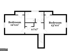 1930 Boone Pl in Snellville, GA - Building Photo - Building Photo