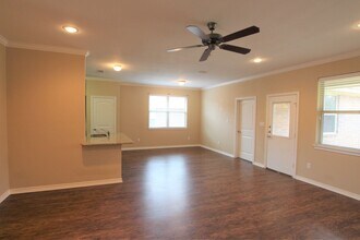 19442 King Ranch Dr in Flint, TX - Building Photo - Building Photo