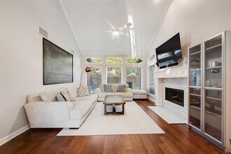 5312 Baton Rouge Blvd in Frisco, TX - Building Photo - Building Photo