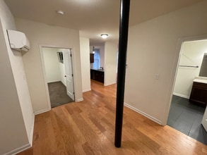 99 Pine St in Albany, NY - Building Photo - Building Photo