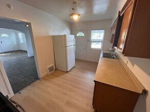 1433-1433 S Richards St in Salt Lake City, UT - Building Photo - Building Photo