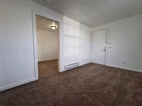 1410 3rd St in Susanville, CA - Building Photo - Building Photo