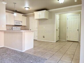 3628 S Mirror St in Amarillo, TX - Foto de edificio - Building Photo