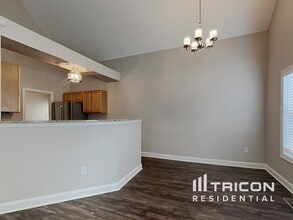 953 Loch Lomond Cir in Concord, NC - Building Photo - Building Photo