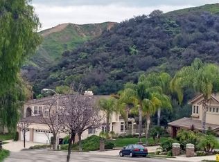 2790 Hidden Hills Way W in Corona, CA - Building Photo - Building Photo