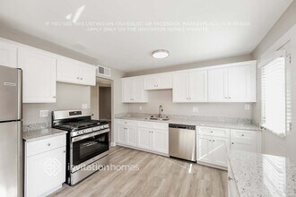 4038 W Townley Ave in Phoenix, AZ - Building Photo - Building Photo