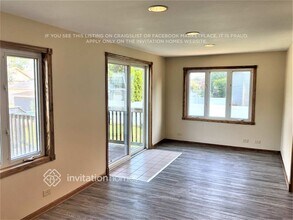 1102 Lathrop Ave in Forest Park, IL - Building Photo - Building Photo