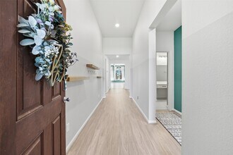 8123 Cheyenne Hills Trail in Richmond, TX - Building Photo - Building Photo