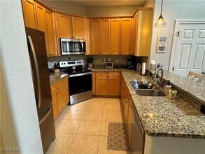 8346 Esperanza Street in Ft. Myers, FL - Building Photo - Building Photo