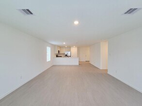 388 Tejas Trl in Waller, TX - Building Photo - Building Photo