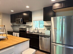 18044 Clearland Blvd SE in Yelm, WA - Building Photo - Building Photo