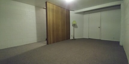 1441 Oakes Rd in Mount Pleasant, WI - Building Photo - Building Photo