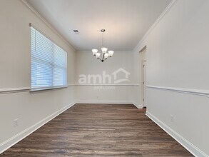 2707 Wilder Meadows Ln in Plant City, FL - Building Photo - Building Photo