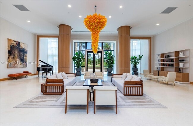 property at 445 Grand Bay Dr