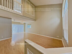 7034 Davit Cir in Greenacres, FL - Building Photo - Building Photo