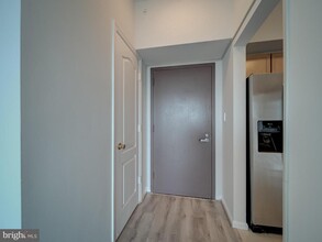 2230 George C Marshall Dr in Falls Church, VA - Building Photo - Building Photo