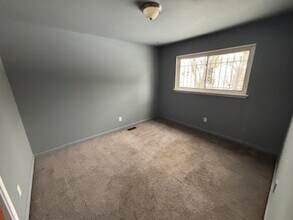 20046 Kentucky St in Detroit, MI - Building Photo - Building Photo