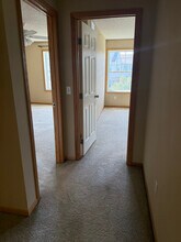 2467 121st Cir NE in Blaine, MN - Building Photo - Building Photo