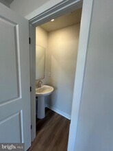 28 Barnes Wy in Gloucester Township, NJ - Building Photo - Building Photo