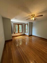 452 Gallivan Blvd, Unit 2 in Boston, MA - Building Photo - Building Photo