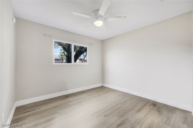 property at 17420 Birchwood Ln