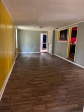 3258 Meadow Ln in Jackson, MS - Building Photo - Building Photo