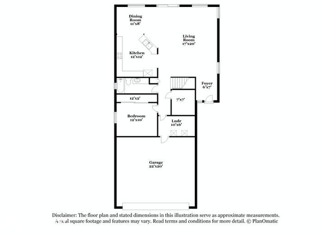 31364 N Shale Dr in San Tan Valley, AZ - Building Photo - Building Photo