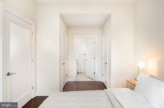 1900 Arch St in Philadelphia, PA - Building Photo - Building Photo