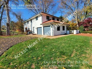 7455 Bellaire Ave in Dublin, OH - Building Photo - Building Photo