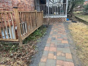 9905 Ashburton Ln in Bethesda, MD - Building Photo - Building Photo
