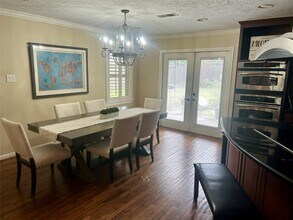 5022 Darnell St in Houston, TX - Building Photo - Building Photo