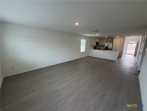 1102 Campbellton Dr in Temple, TX - Building Photo - Building Photo