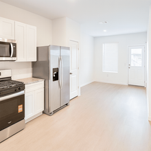 26231 Arrowleaf Dr in Magnolia, TX - Building Photo - Building Photo