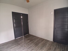 2602 E Main St in Danville, IL - Building Photo - Building Photo