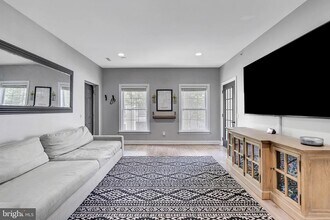 1324 W Chester Pike, Unit 115 in West Chester, PA - Building Photo - Building Photo