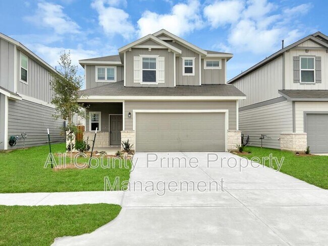 property at 11718 Gln Mountain Dr