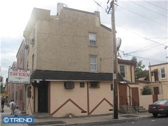 2958 Frankford Ave in Philadelphia, PA - Building Photo - Building Photo